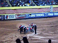2008 MonsterTruckShow-052.jpg
